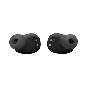 FONE DE OUVIDO BLUETOOTH JBL WAVE BUDS 2 preto 3
